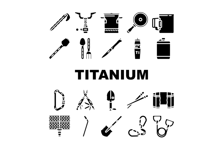 Ring Vector Image 23