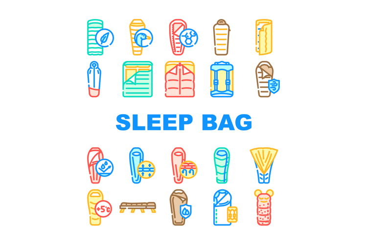 Travel Icon Image 20