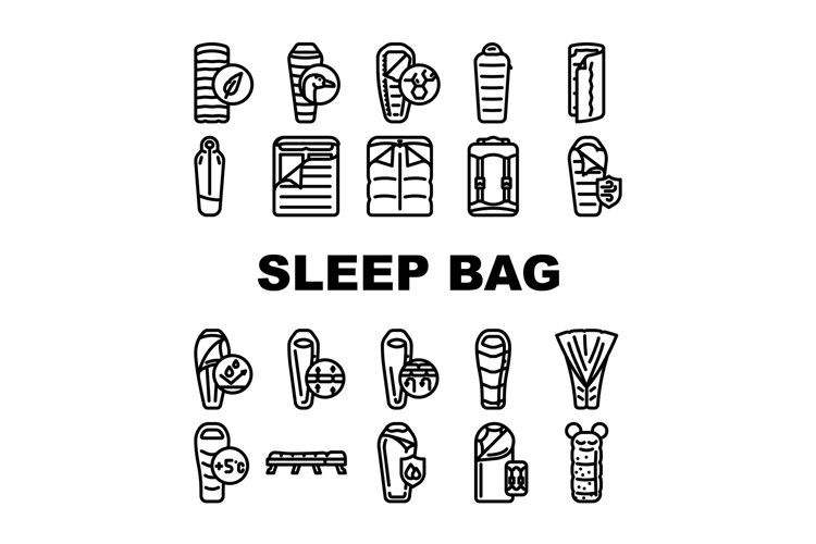 Travel Icon Image 19