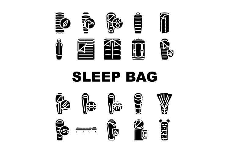 Travel Icon Image 18