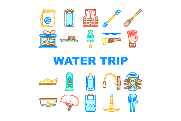 Swimming Icon Image 22