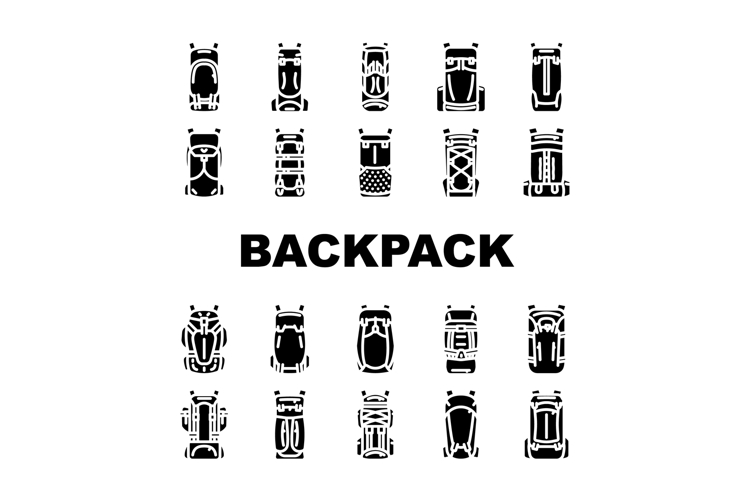 Travel Icon Image 14