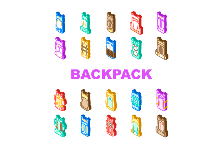 Travel Icon Image 13