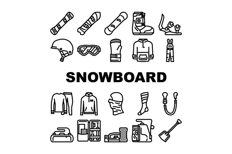 Jacket Icon Image 24