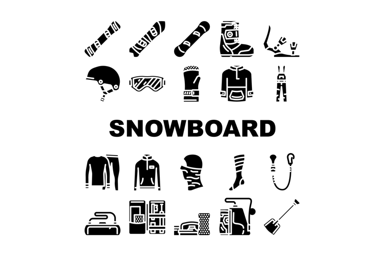 Jacket Icon Image 23