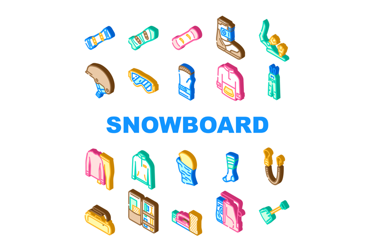 Jacket Icon Image 22