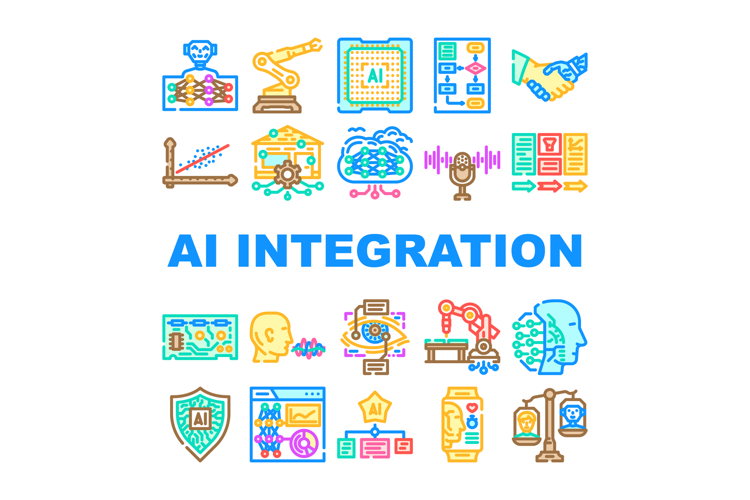 Ai Icon Image 3