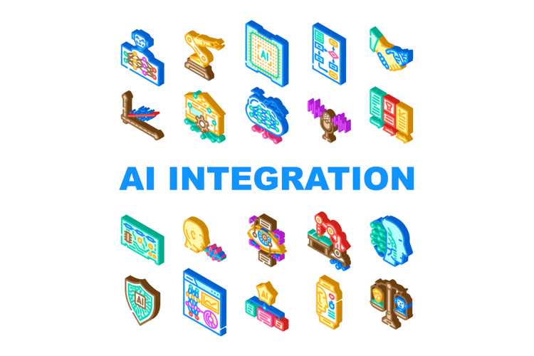 Ai Icon Image 24