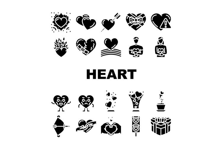 Emotion Icon Image 23