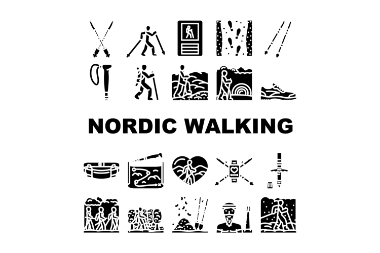 Workout Icon Image 20