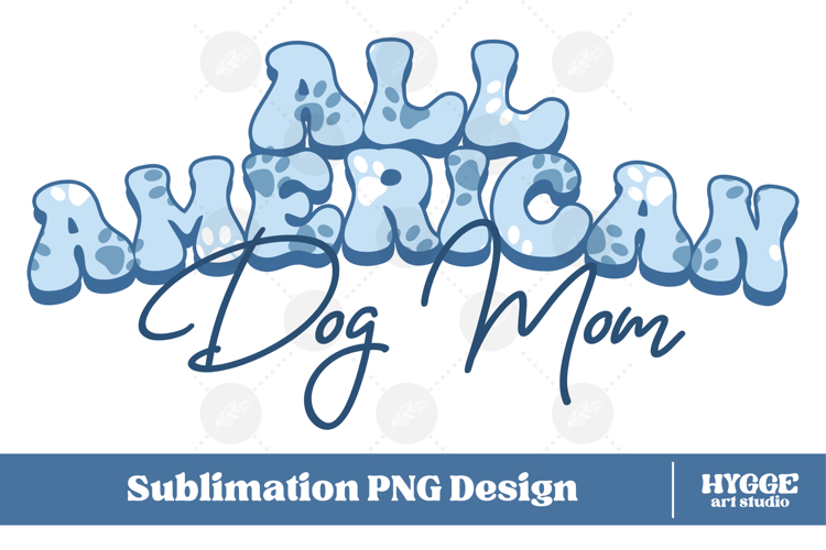 Paw Png Image 23