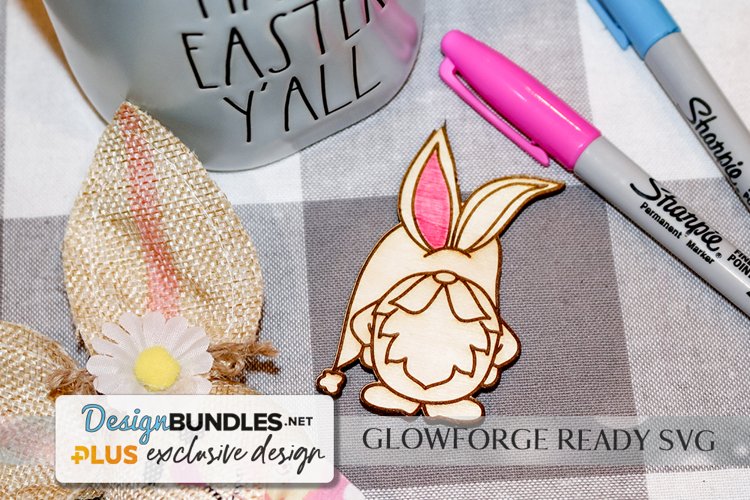 Rustic Svg Image 6