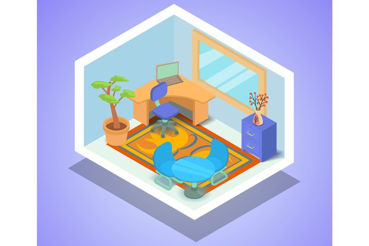Banner Clipart Image 7