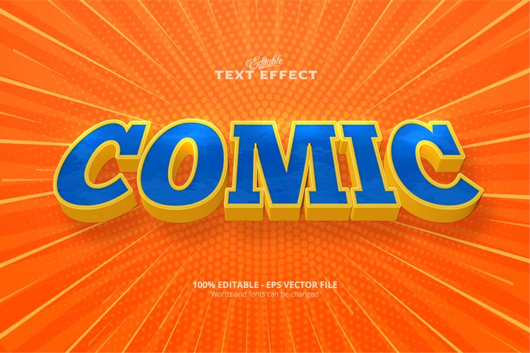 Text Clipart Image 18