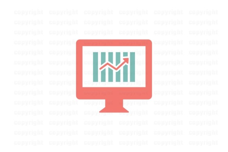 Teamwork Icon Image 10