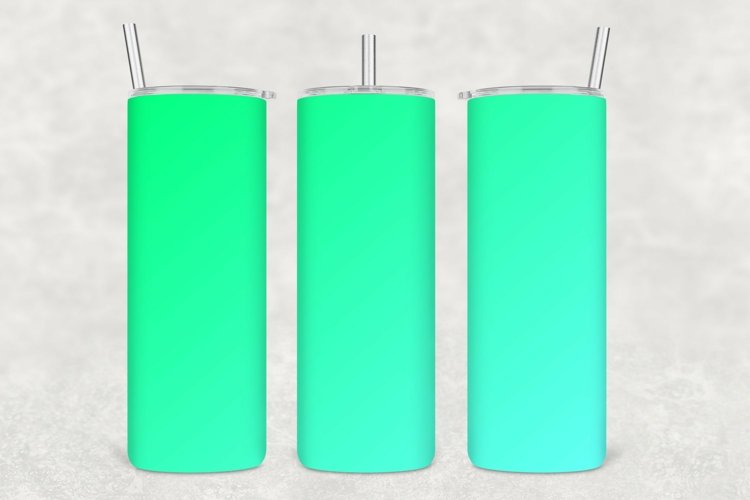 Sublimation Tumbler Designs Image 18