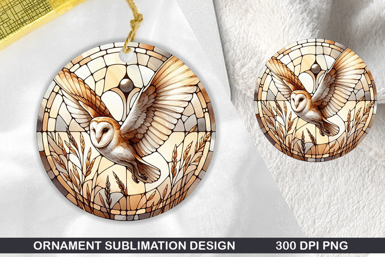 Owl Clipart Image 15
