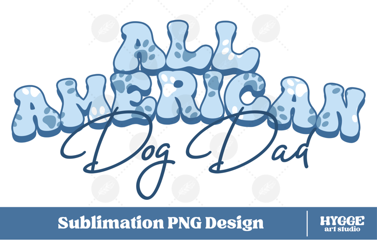 Paw Png Image 22