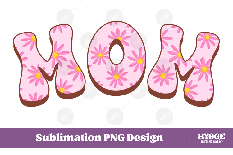 Grandma Clipart Image 7