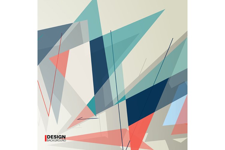 Banner Vector Image 18