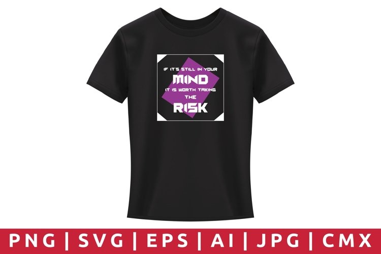 Typography Logo Design Image 21