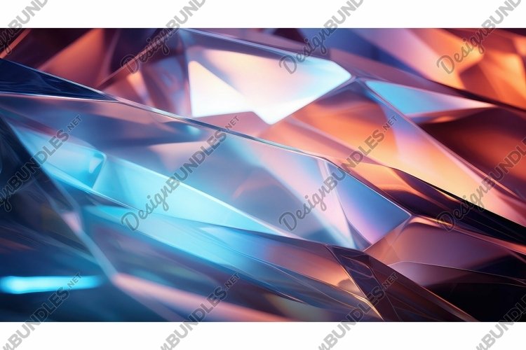 Shape Clipart Image 21