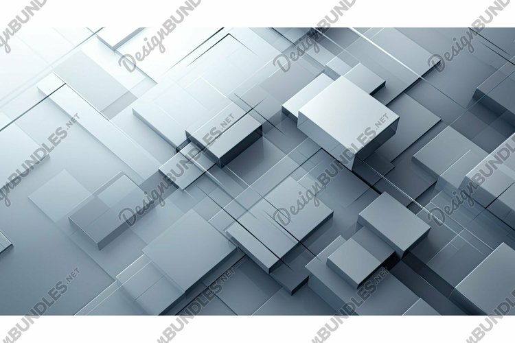 Technology Clipart Image 13