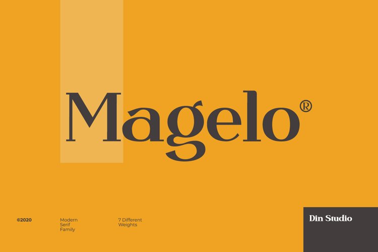 Magelo example image 1