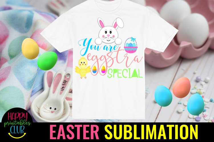 Sublimation Tumbler Designs Image 4