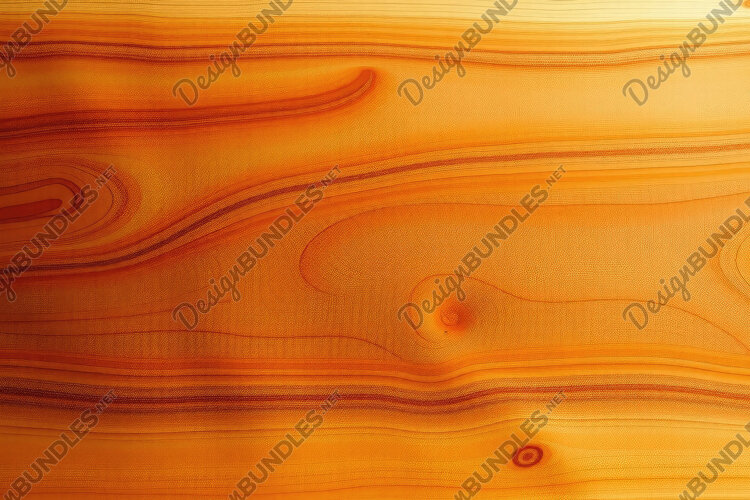 Wooden Texture Background example image 1