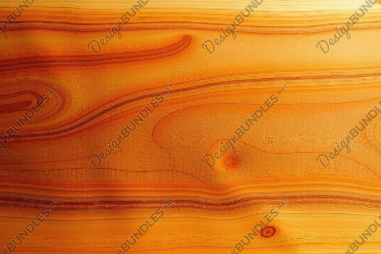 Wooden Texture Background