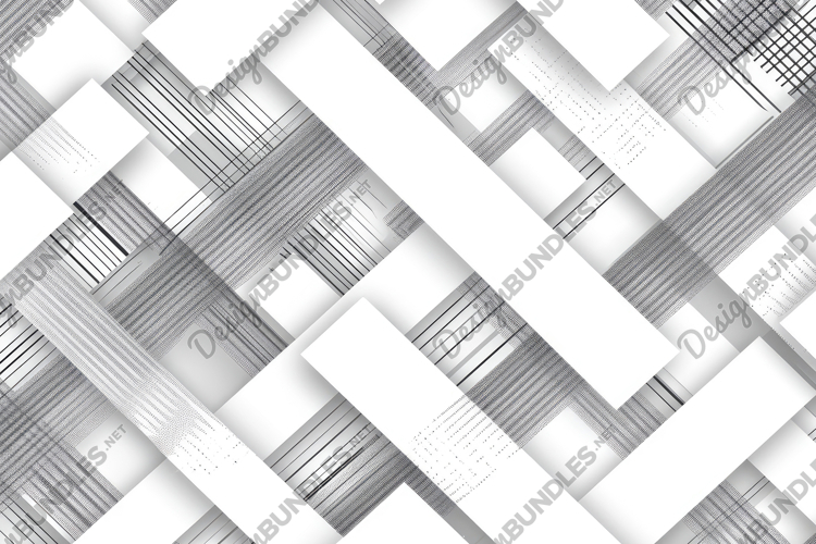 Geometric Backgrounds