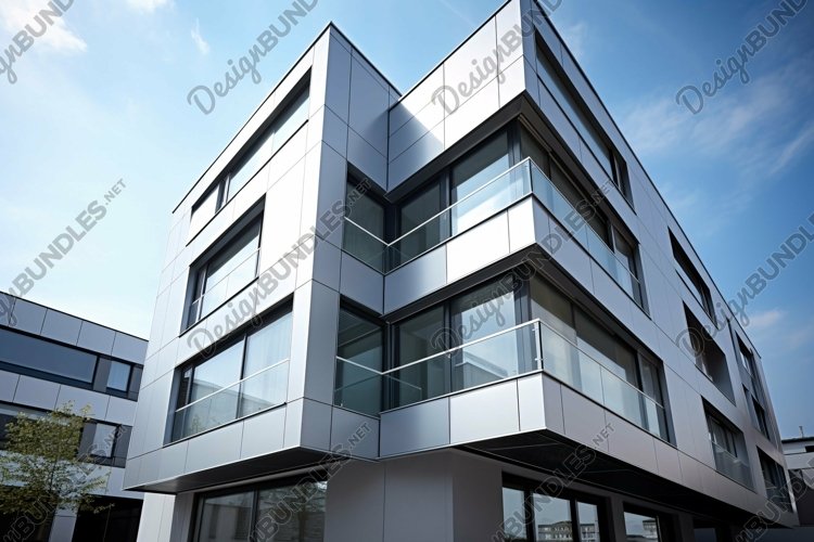 Architect Clipart
