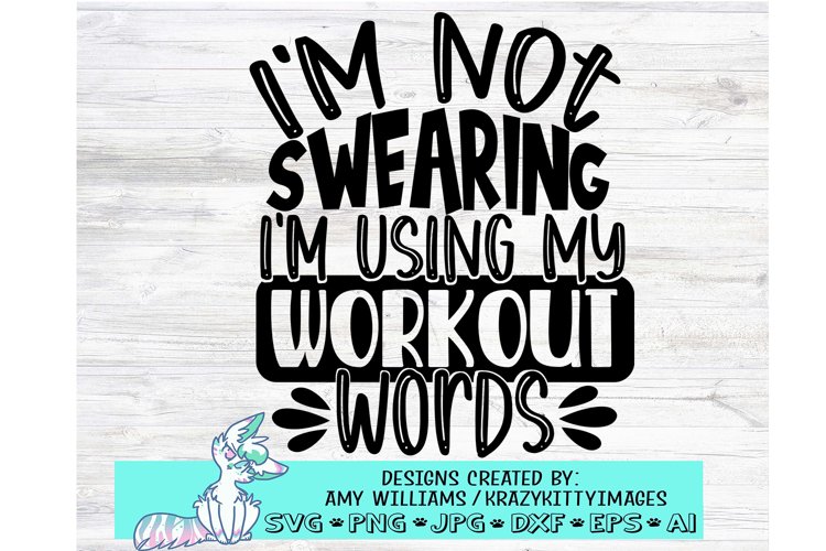 Funny Workout Quotes Images Kayaworkout co