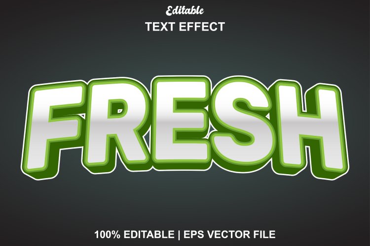 Promotion Clipart Image 8