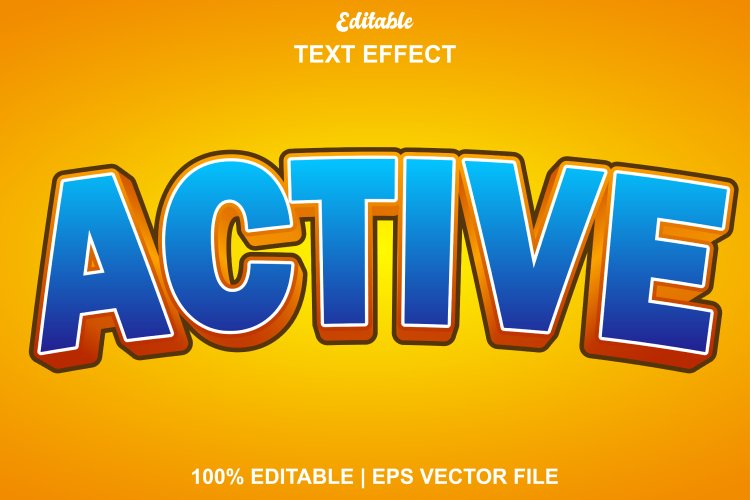 Promotion Clipart Image 4