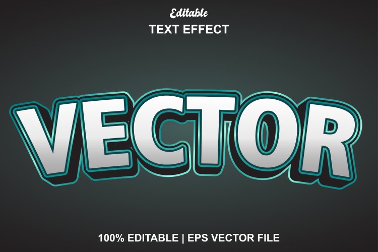Promotion Clipart Image 13