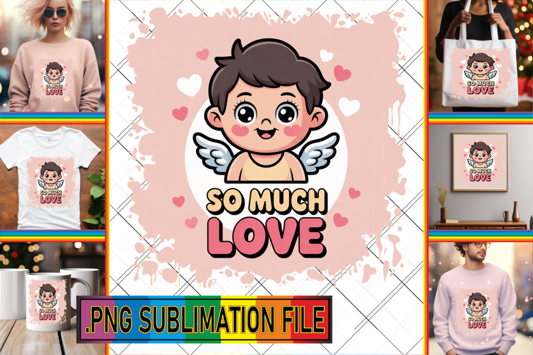 Heart Transparent Background Image 9