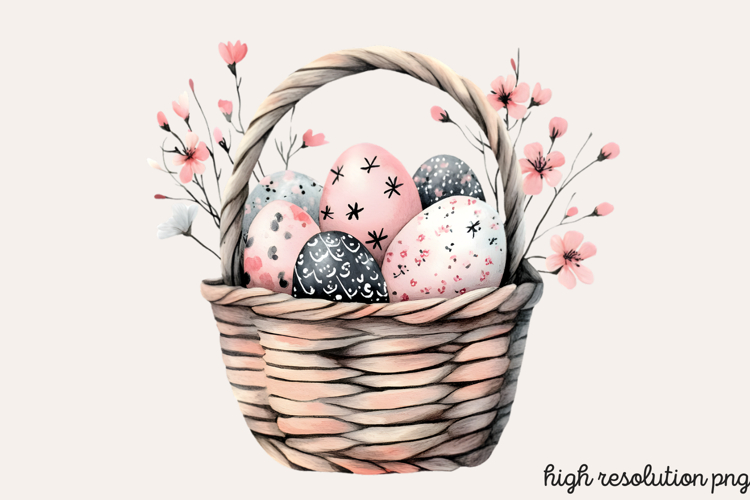 Boho SVG Image 17