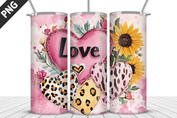 Valentines Day Clipart Image 23