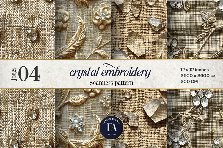 Bridal Clipart