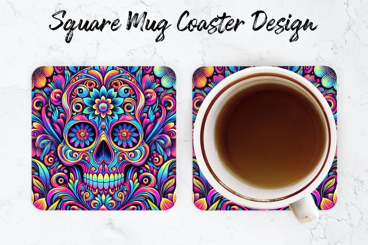 Skull Clipart Image 13