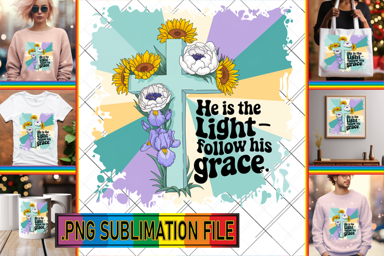 Transparent Cross Png Image 17