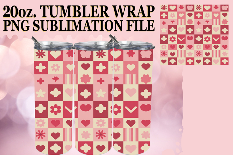 Animals Png Image 14