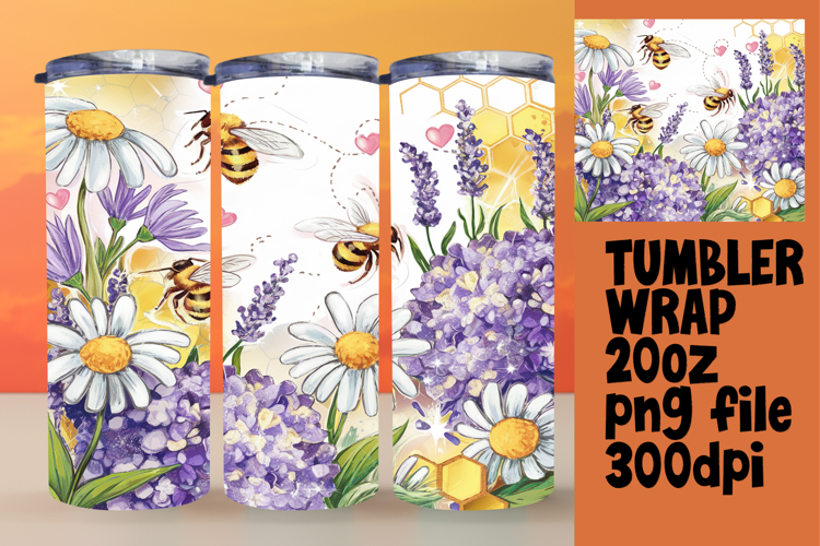 Cute Bee Pictures Image 21