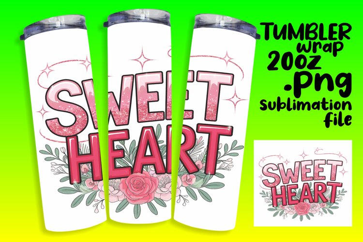 Valentines PNG Image 13