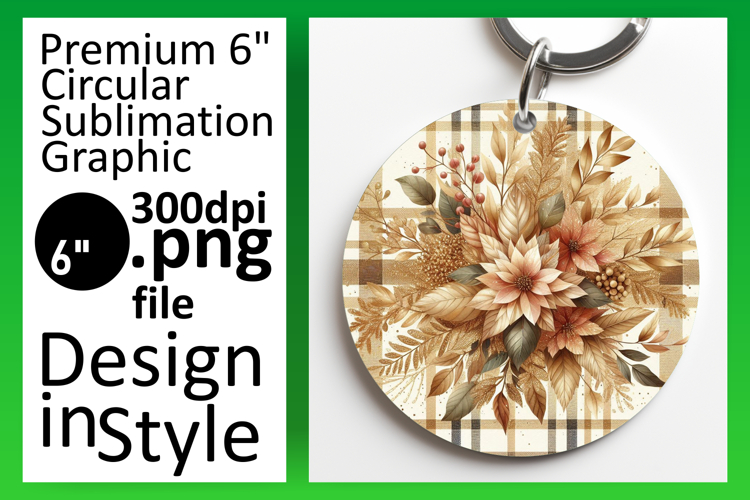 Bird PNG Image 14