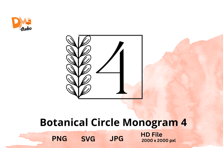 Alphabet Clipart Image 20