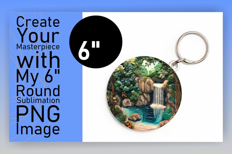 Keychain Png Image 11