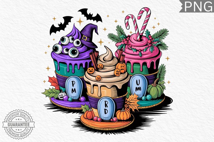 Sublimation Prints Image 19